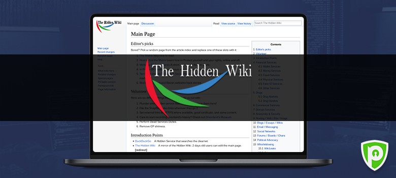 Hidden Wiki [Updated August 2020] hidden-wiki-dark-web-site