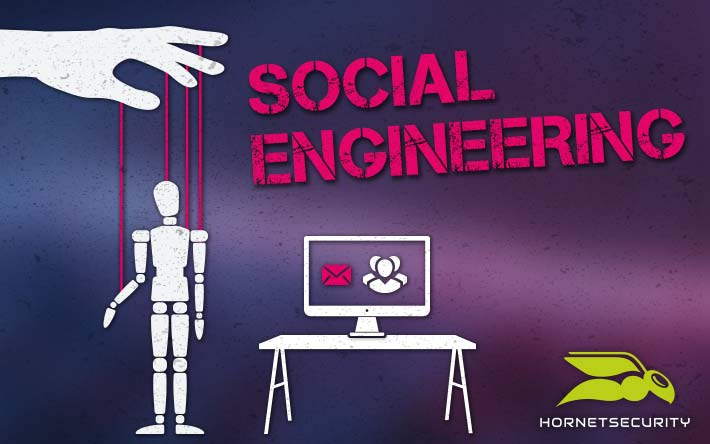 social-engineering