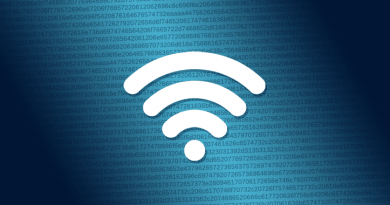 Wi-Fi -password-hacking-attack