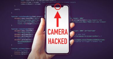 iphone-camera-hacking