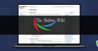 hidden-wiki-dark-web-site