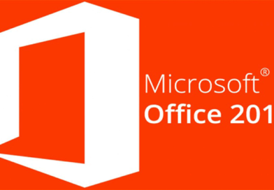 Microsoft Office 2019 Free Download and Activate