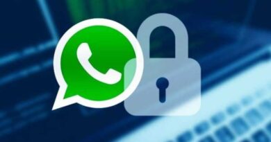 whatsapp hack