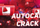 autoCAD crack