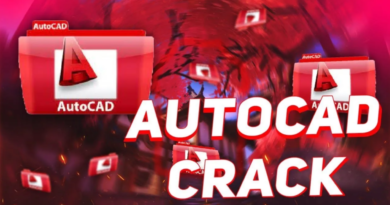 autoCAD crack