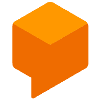 Dialogflow