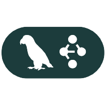 LangGraph