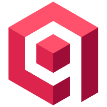 Qdrant