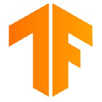 TensorFlow
