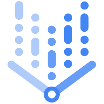 Vertex AI