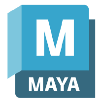 Maya