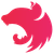 Nest Js