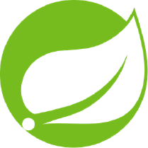 Spring Boot