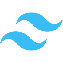 Tailwind CSS
