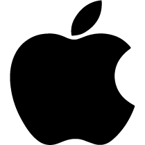 Objective-C