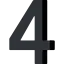 Panel & offer