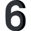Quick Optimisation