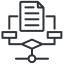 Transparent Working Model