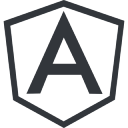 Angular Development