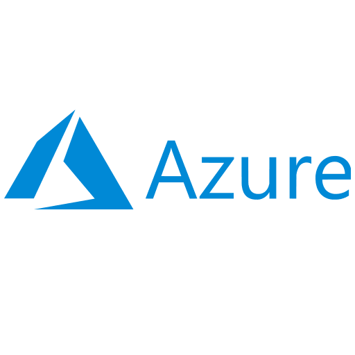Microsoft Azure