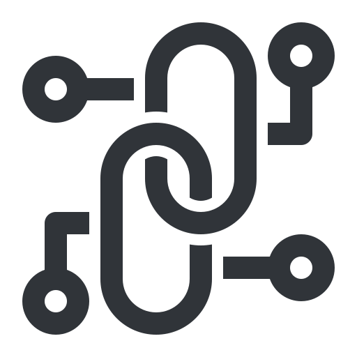 Link Building