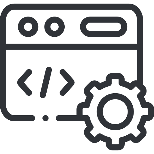 Custom Solution Development