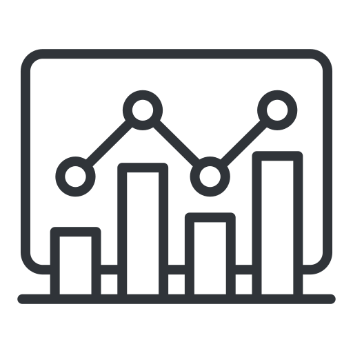 Analytics and Reporting