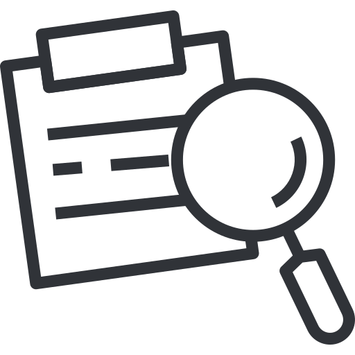 Unique Project Approach