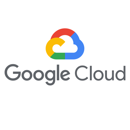 Google Cloud