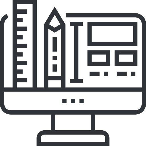 Full-Stack Development