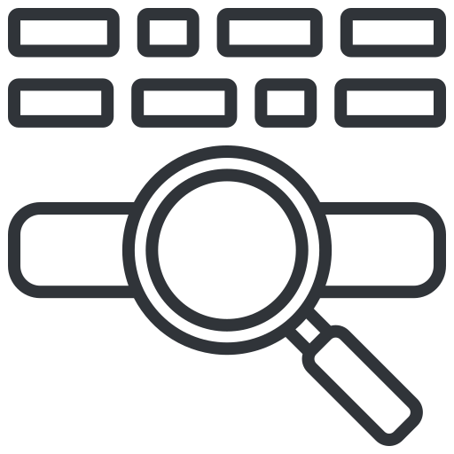 Ongoing PPC Management & Optimisation