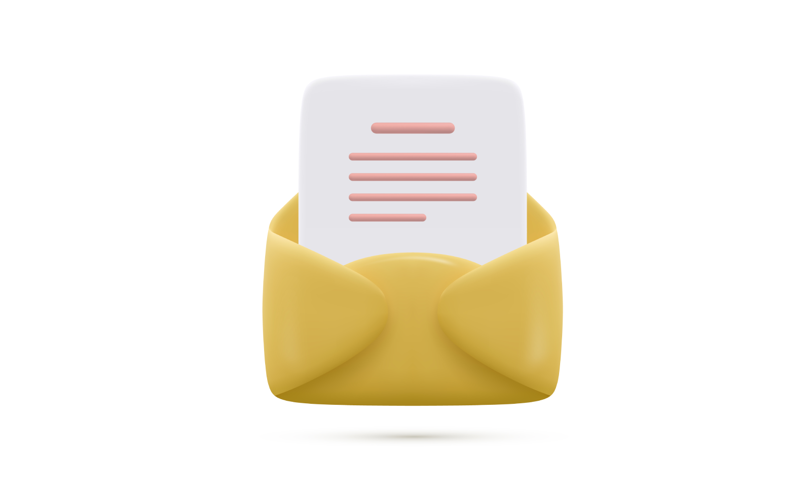 Image NewsLetter