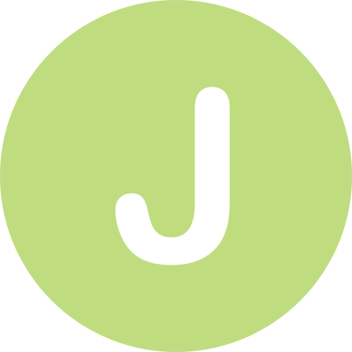 Joe Mathew