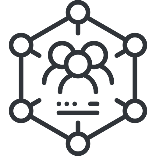 Access to Specialized Expertise
