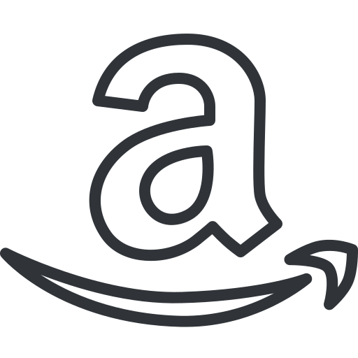 Amazon Ads