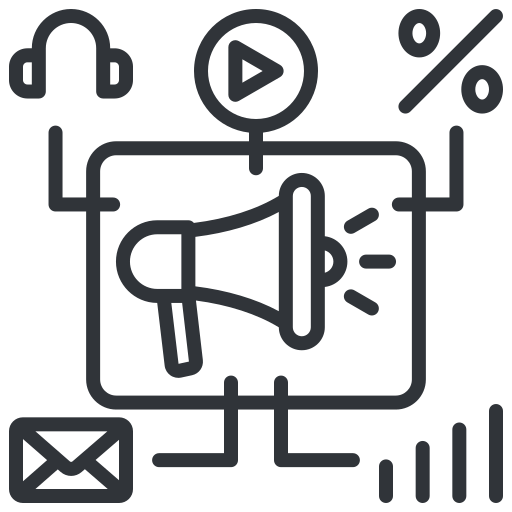Email Marketing 