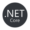 .NET Development