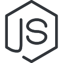 Node.js Web Development