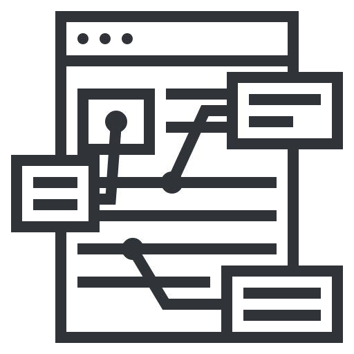 On-page Optimisation