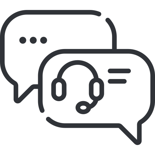 24/7 Support and Maintenance