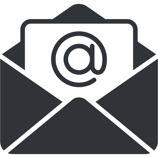 Enquiries