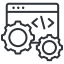 Source-Code Authorization