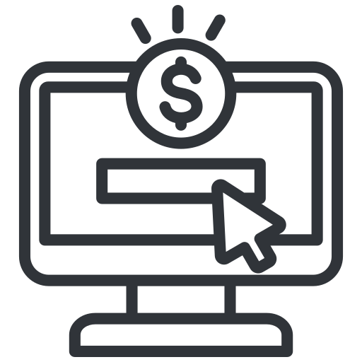 Paid Social
