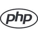 PHP Web Development