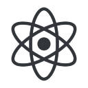 React.js Web Development