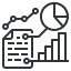 Cost-effective Solutions