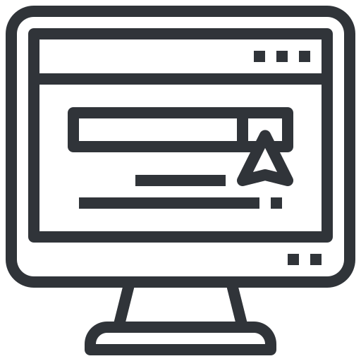 SEO Optimised Blogs