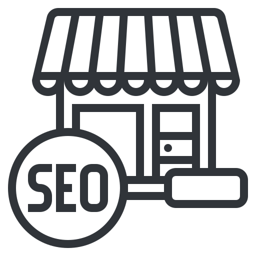 Local SEO