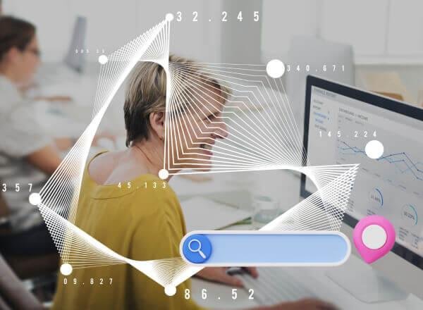 SEO Services