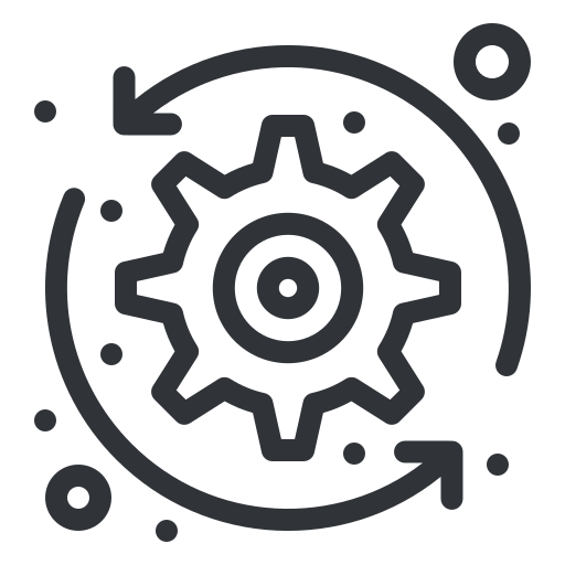 Integration Services